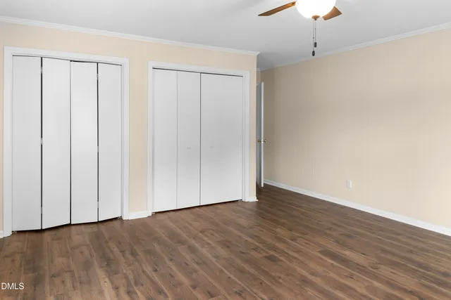 $249,000 | 3519 Olivia Road, Sanford, NC 27332