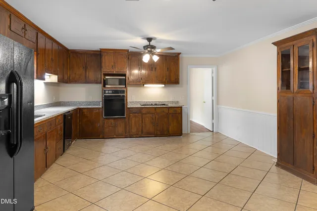 $249,000 | 3519 Olivia Road, Sanford, NC 27332