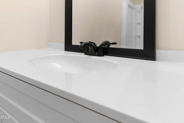 $249,000 | 3519 Olivia Road, Sanford, NC 27332