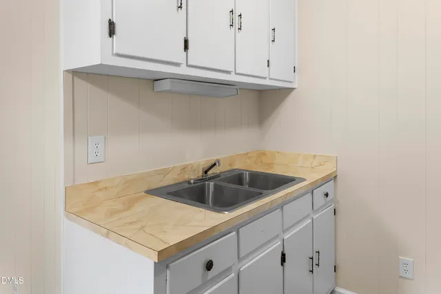 $249,000 | 3519 Olivia Road, Sanford, NC 27332