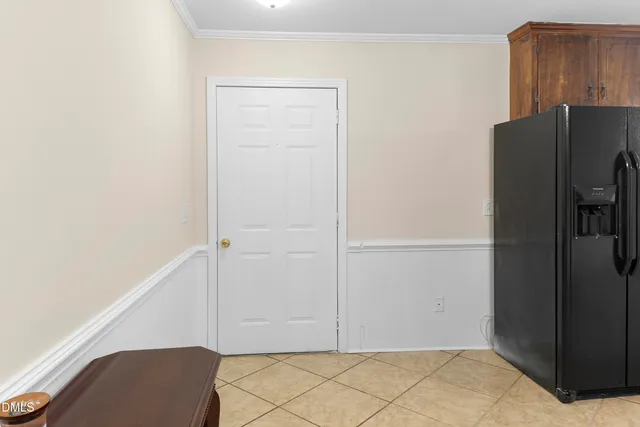 $249,000 | 3519 Olivia Road, Sanford, NC 27332