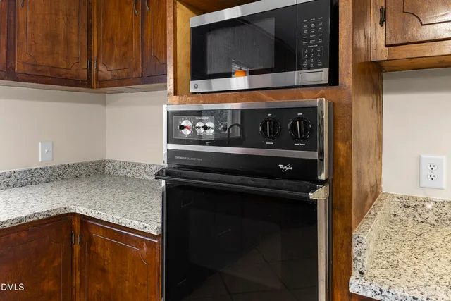 $249,000 | 3519 Olivia Road, Sanford, NC 27332