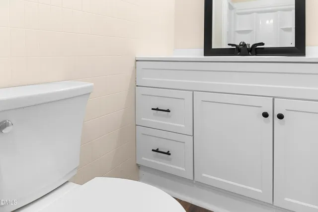 $249,000 | 3519 Olivia Road, Sanford, NC 27332