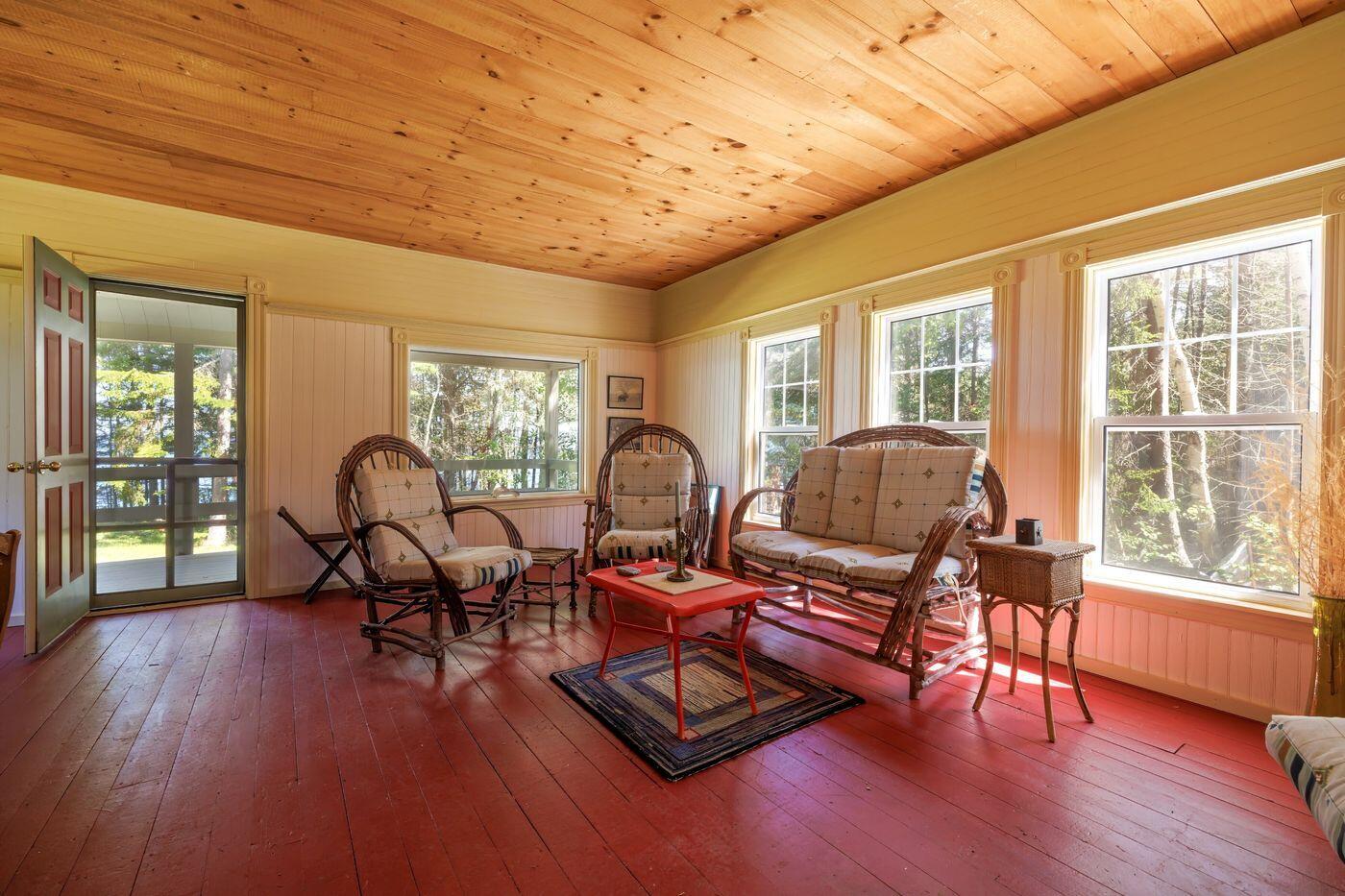 159 Devereaux Road Perry, ME 04667 - Photo 43 of 60 W46-ME2270-42BlueberryPoint