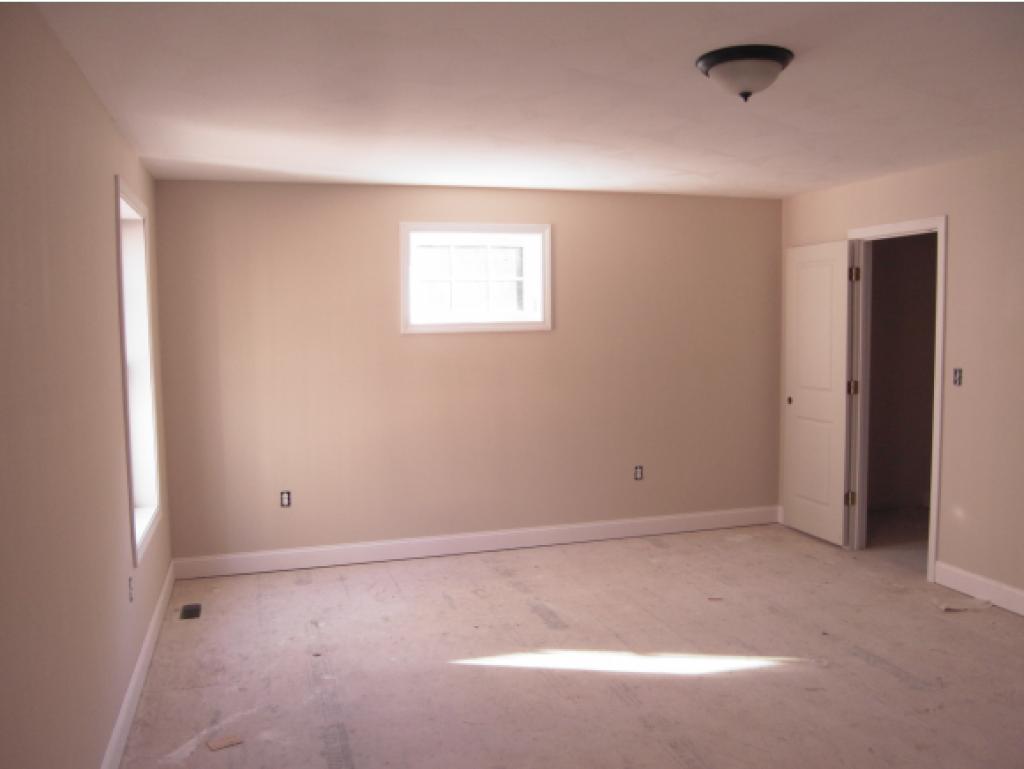 64 Blackwater Road Concord, NH 03303 - Photo 14 of 27