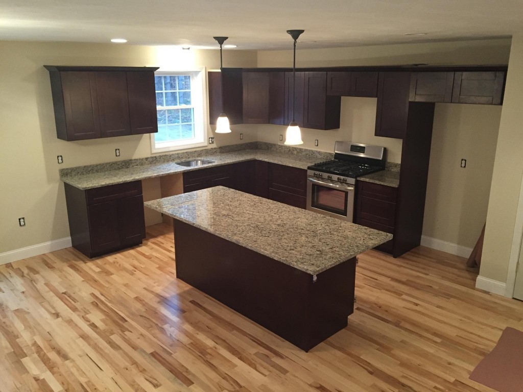 64 Blackwater Road Concord, NH 03303 - Photo 5 of 27
