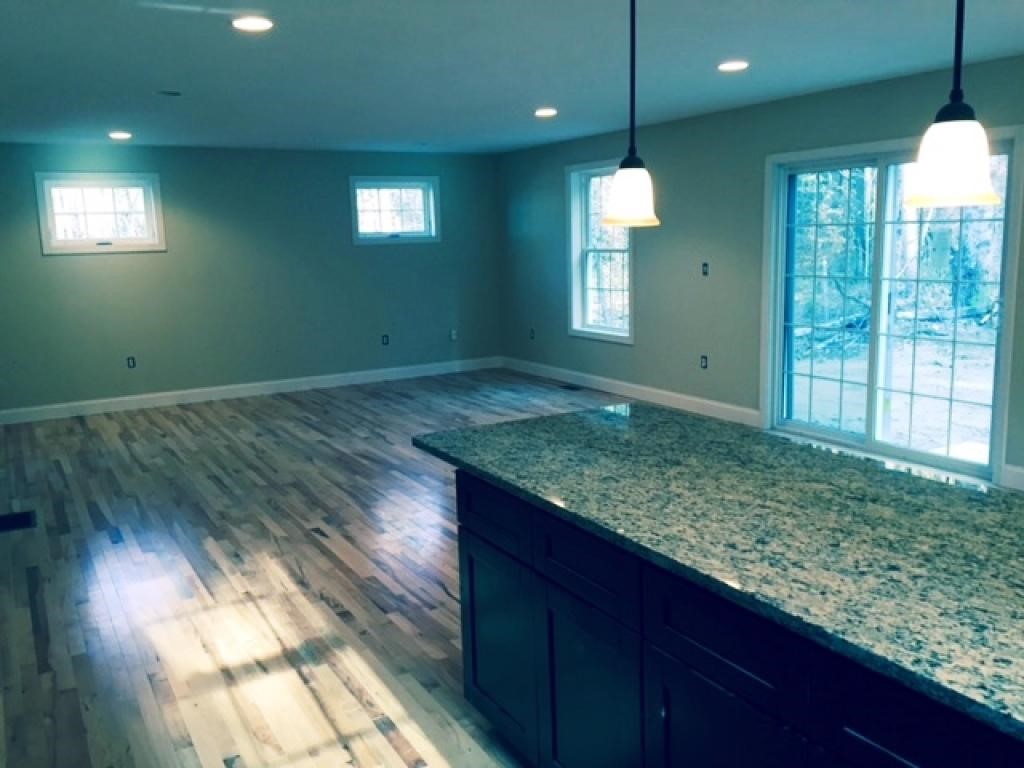 64 Blackwater Road Concord, NH 03303 - Photo 7 of 27