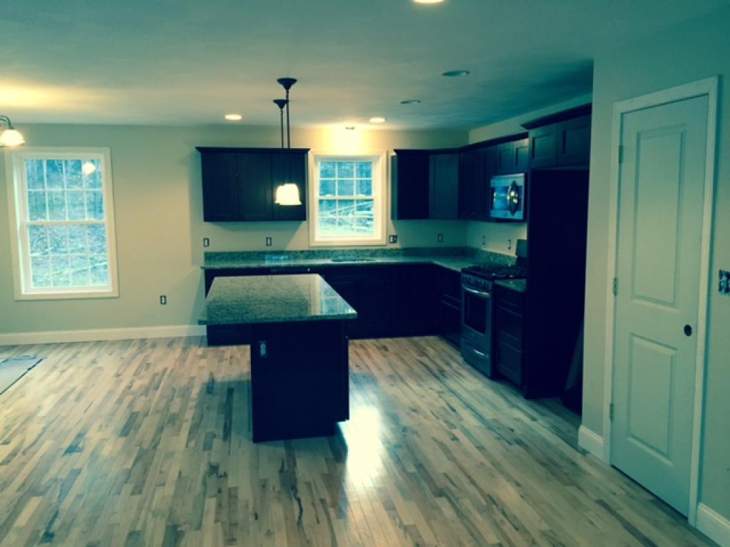 64 Blackwater Road Concord, NH 03303 - Photo 8 of 27
