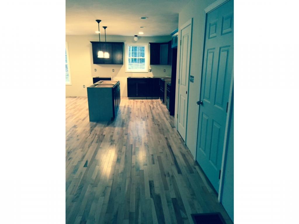 64 Blackwater Road Concord, NH 03303 - Photo 9 of 27