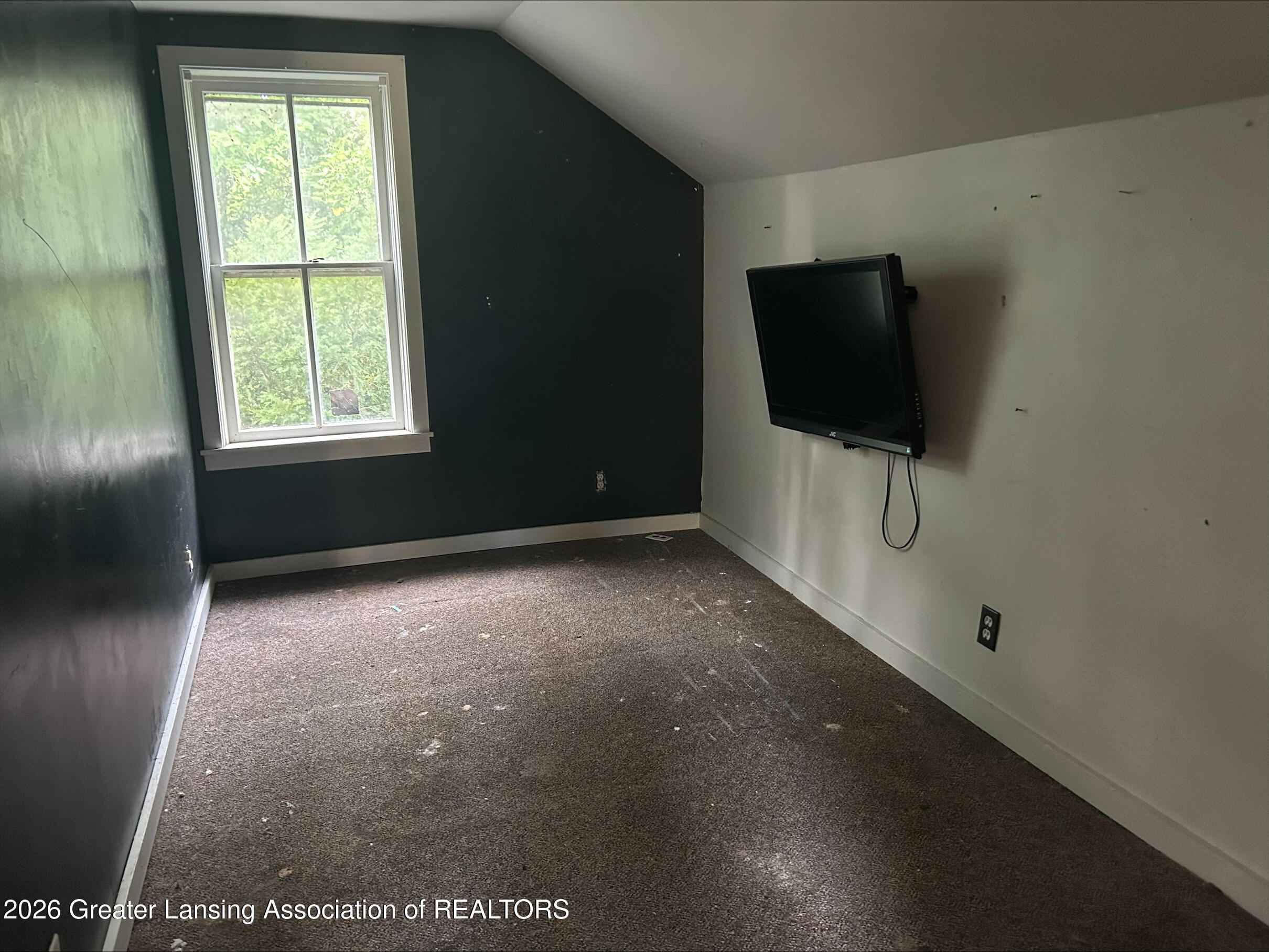 5353 North Watson Road Elsie, MI 48831 - Photo 22 of 31 processed-AD41F85C-29AC-44A0-89E2-AF2BBD