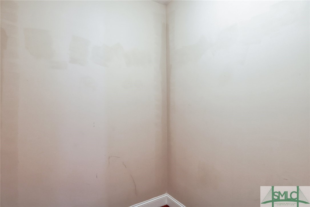 34 Reese Way Savannah, GA 31419 - Photo 13 of 30 Master Closet 1