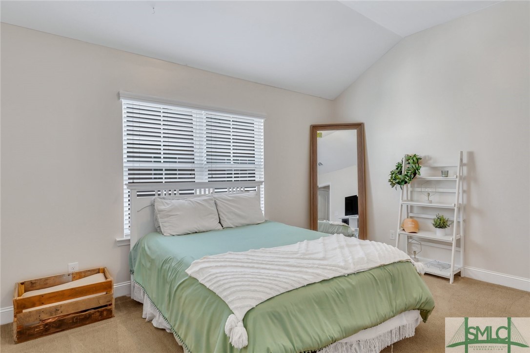 34 Reese Way Savannah, GA 31419 - Photo 15 of 30 Bedroom 1