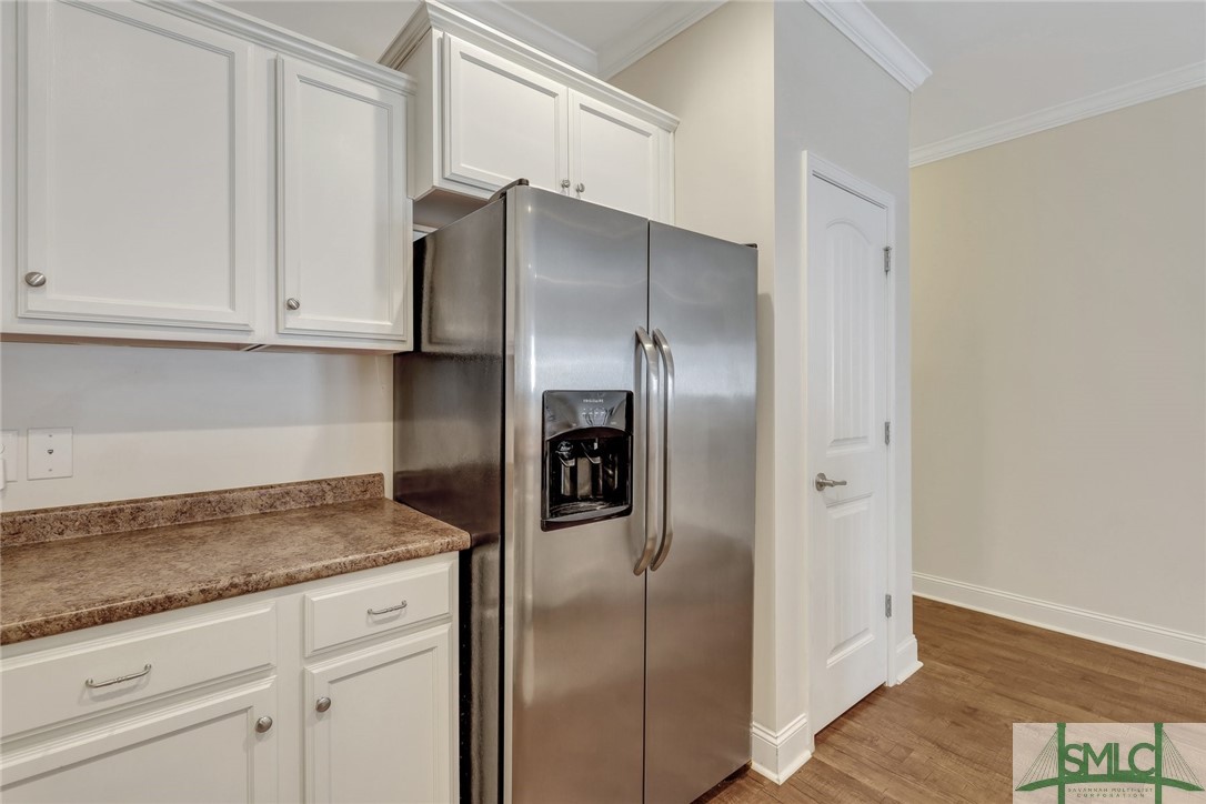 34 Reese Way Savannah, GA 31419 - Photo 6 of 30 Kitchen 4