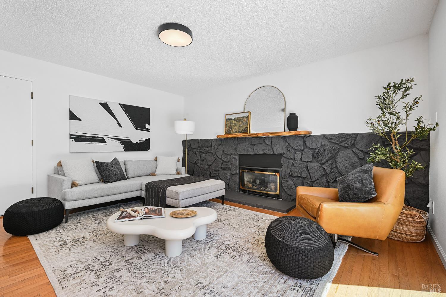 501 Firelight Drive Santa Rosa, CA 95403 - Photo 22 of 49