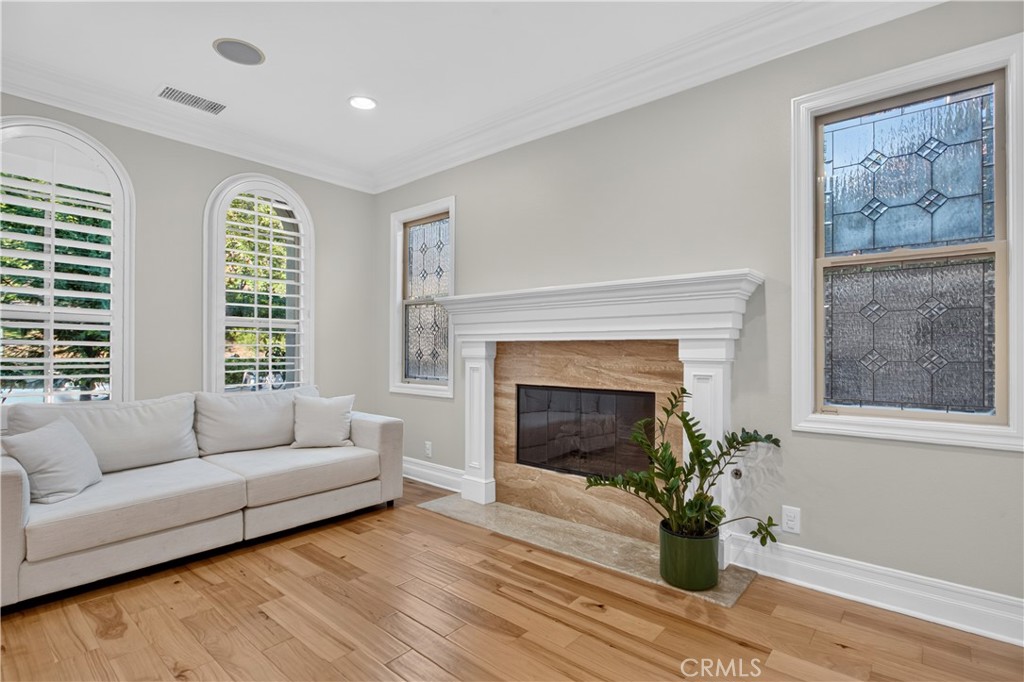 19 Bell Pasture Road Ladera Ranch, CA 92694 - Photo 8 of 40