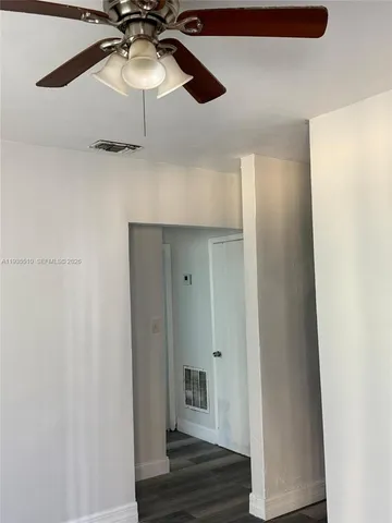 $1,500 | 2247 Simms Street, Unit 5, Hollywood, FL 33020