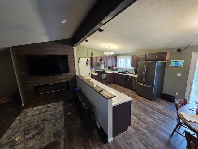 $209,900 | 929 Ash Street, Appleton, MN 56208