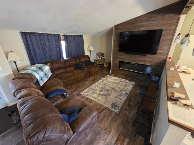 $209,900 | 929 Ash Street, Appleton, MN 56208