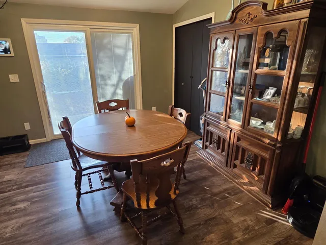 $209,900 | 929 Ash Street, Appleton, MN 56208