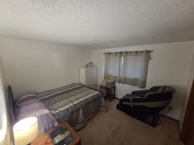 $209,900 | 929 Ash Street, Appleton, MN 56208