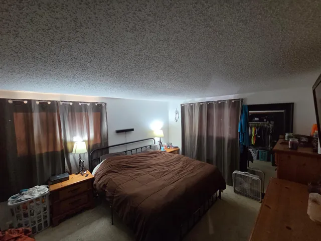 $209,900 | 929 Ash Street, Appleton, MN 56208