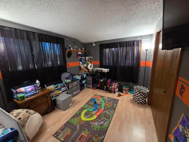 $209,900 | 929 Ash Street, Appleton, MN 56208