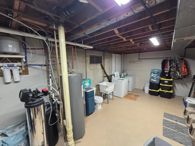 $209,900 | 929 Ash Street, Appleton, MN 56208