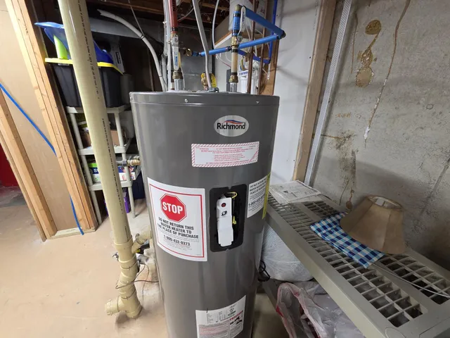 $209,900 | 929 Ash Street, Appleton, MN 56208