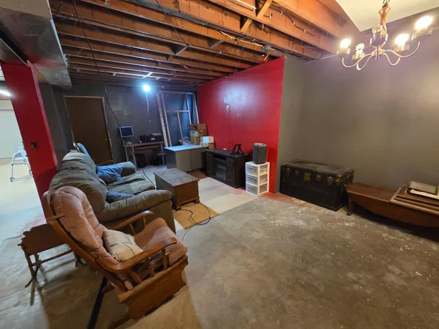 $209,900 | 929 Ash Street, Appleton, MN 56208