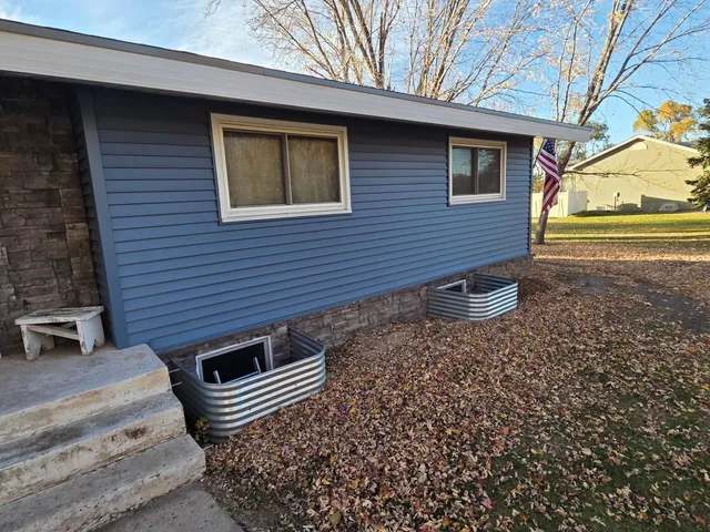 $209,900 | 929 Ash Street, Appleton, MN 56208