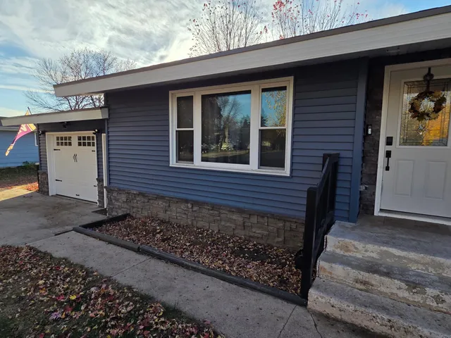 $209,900 | 929 Ash Street, Appleton, MN 56208