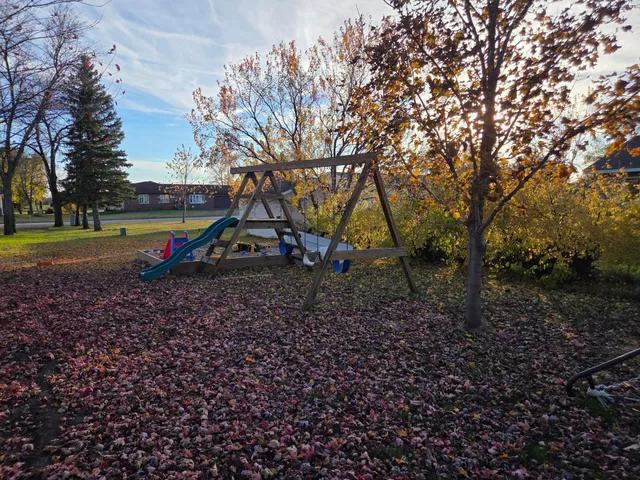 $209,900 | 929 Ash Street, Appleton, MN 56208