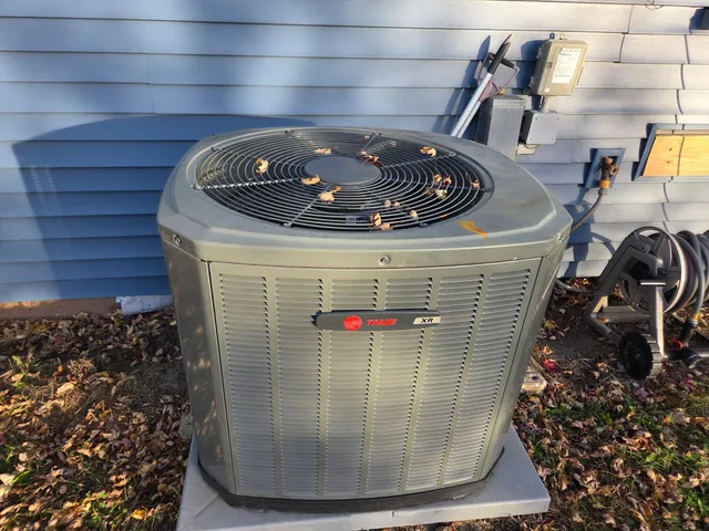 $209,900 | 929 Ash Street, Appleton, MN 56208