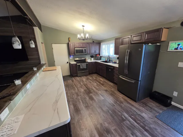 $209,900 | 929 Ash Street, Appleton, MN 56208