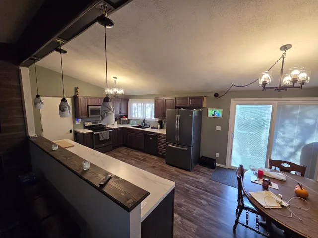 $209,900 | 929 Ash Street, Appleton, MN 56208