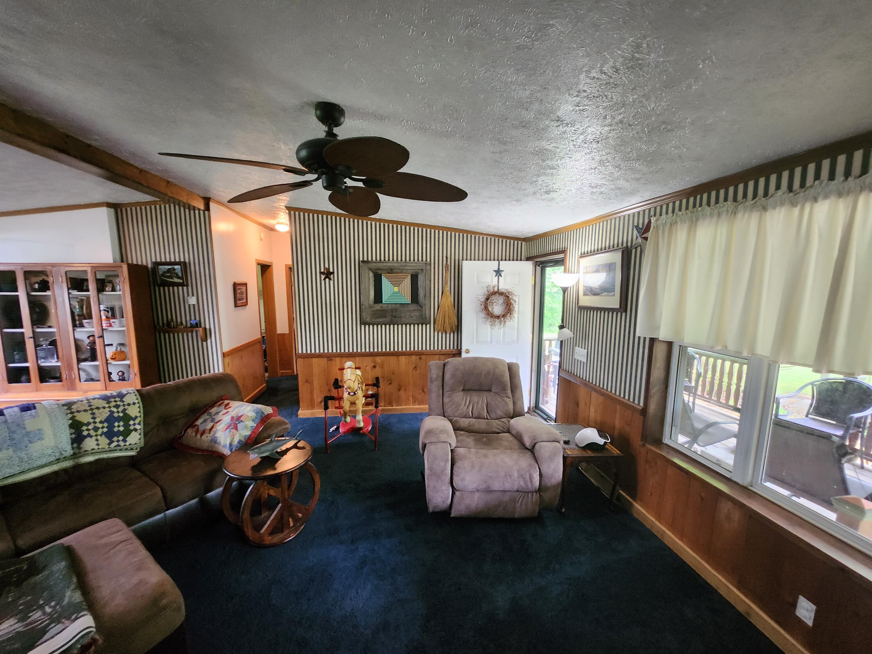 8740 Allen Road Hillsboro, OH 45133 - Photo 6 of 75 20230520_103429