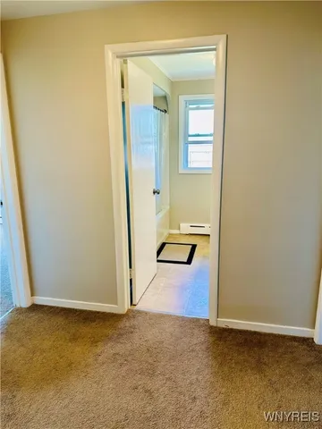 $2,100 | 268 Cass Avenue, Cheektowaga, NY 14206