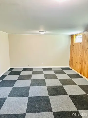 $2,100 | 268 Cass Avenue, Cheektowaga, NY 14206