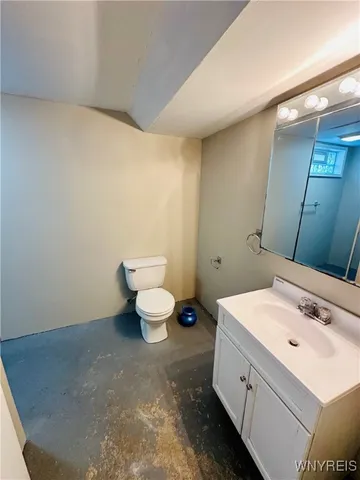 $2,100 | 268 Cass Avenue, Cheektowaga, NY 14206