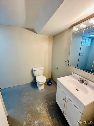 $2,100 | 268 Cass Avenue, Cheektowaga, NY 14206