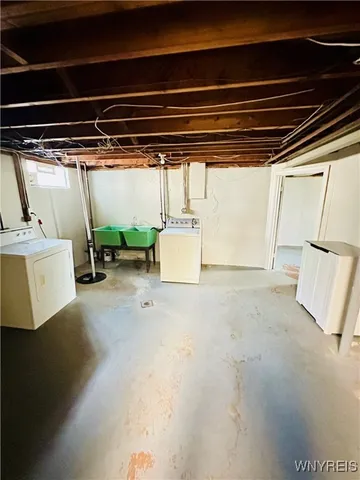 $2,100 | 268 Cass Avenue, Cheektowaga, NY 14206