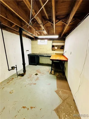 $2,100 | 268 Cass Avenue, Cheektowaga, NY 14206