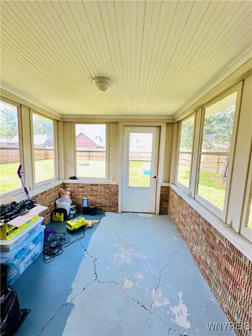 $2,100 | 268 Cass Avenue, Cheektowaga, NY 14206