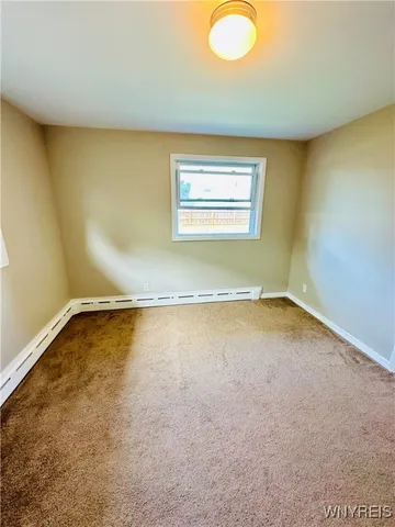 $2,100 | 268 Cass Avenue, Cheektowaga, NY 14206