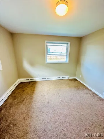 $2,100 | 268 Cass Avenue, Cheektowaga, NY 14206