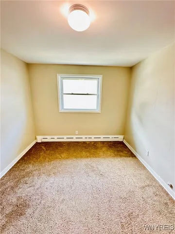 $2,100 | 268 Cass Avenue, Cheektowaga, NY 14206