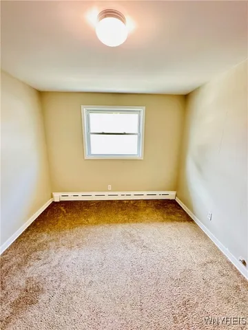 $2,100 | 268 Cass Avenue, Cheektowaga, NY 14206