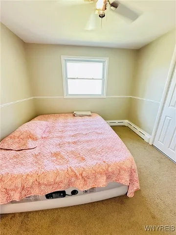 $2,100 | 268 Cass Avenue, Cheektowaga, NY 14206