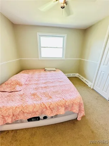 $2,100 | 268 Cass Avenue, Cheektowaga, NY 14206