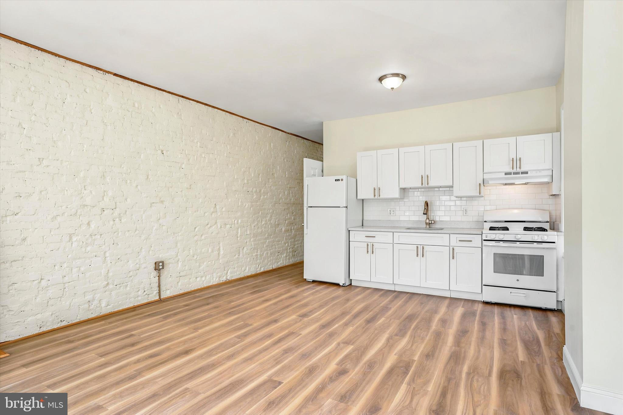 149 West Sharpnack Street Philadelphia, PA 19119 - Photo 29 of 45